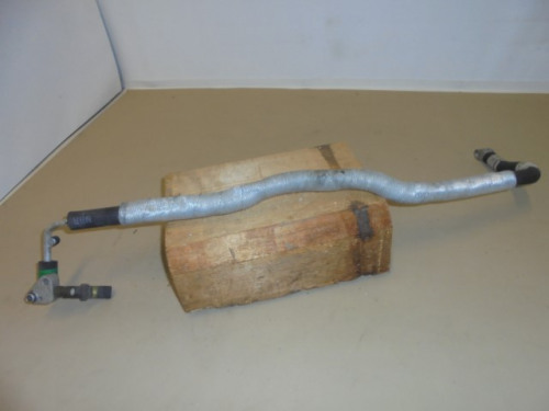 BMW_Z3_Druckleitung_Trockner-Doppelrohr_E36_64531385151_1_