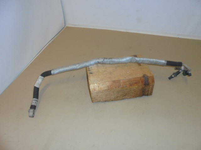 BMW_Z3_Druckleitung_Trockner-Doppelrohr_E36_64531385151_2_