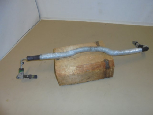 BMW_Z3_Druckleitung_Trockner-Doppelrohr_E36_64531385151_3_