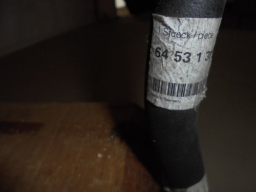 BMW_Z3_Druckleitung_Trockner-Doppelrohr_E36_64531385151_4_