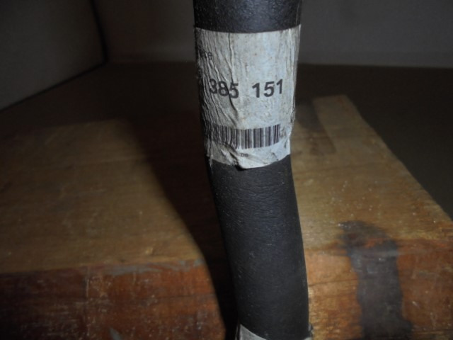 BMW_Z3_Druckleitung_Trockner-Doppelrohr_E36_64531385151_5_