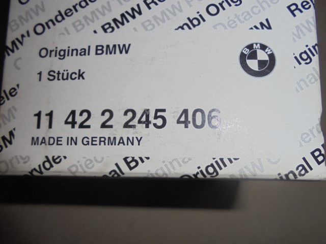 BMW_Z3_E36_Satz_lfiltereinsatz_E36_11422245406_4_