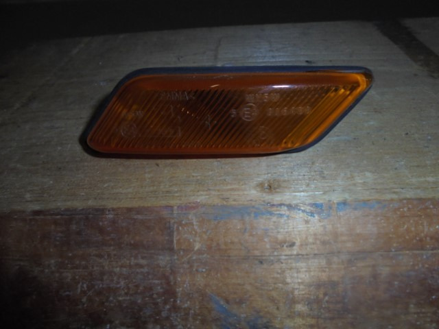 BMW_Z3_Zusatzblinkleuchte_rechts_63132493614_2_