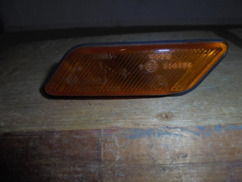 BMW_Z3_Zusatzblinkleuchte_rechts_63132493614_3_