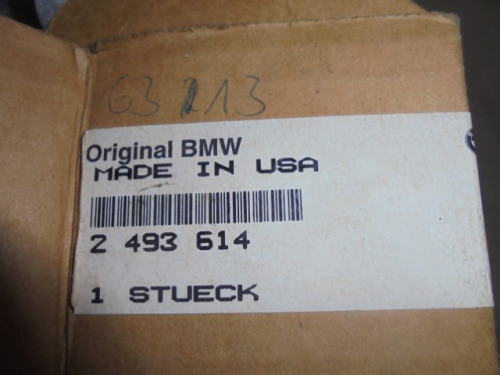 BMW_Z3_Zusatzblinkleuchte_rechts_63132493614_5_