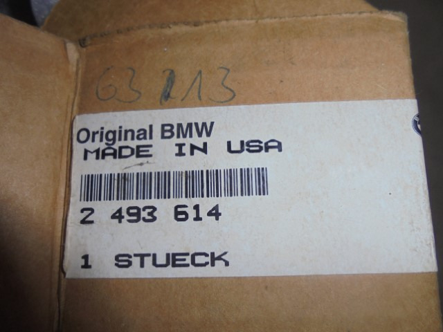 BMW_Z3_Zusatzblinkleuchte_rechts_63132493614_5_