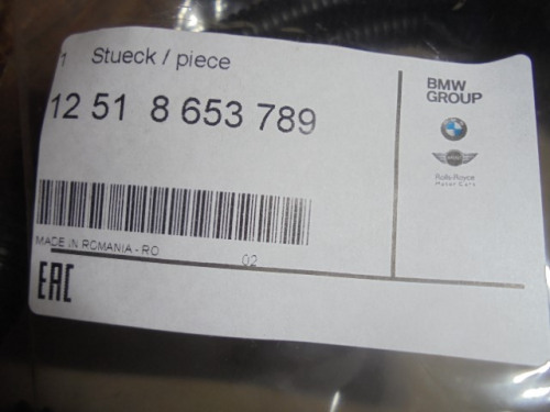 BMW_i3_Kabelbaum_Motor_REME_I01_12518653789_1_