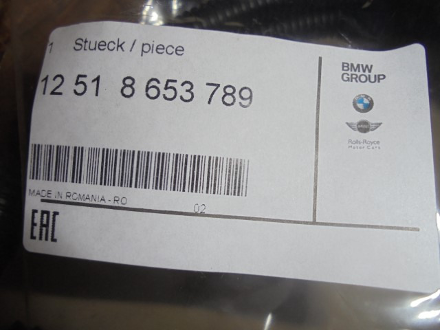 BMW_i3_Kabelbaum_Motor_REME_I01_12518653789_1_