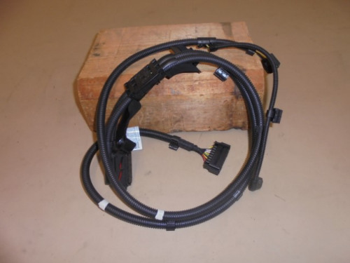 BMW_i3_Kabelbaum_Motor_REME_I01_12518653789_3_