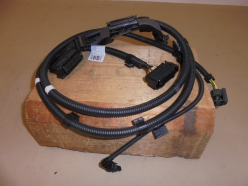 BMW_i3_Kabelbaum_Motor_REME_I01_12518653789_4_