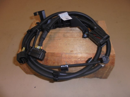 BMW_i3_Kabelbaum_Motor_REME_I01_12518653789_5_