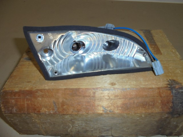 Blinker_BMW_7er_E23_vorne_rechts_1_