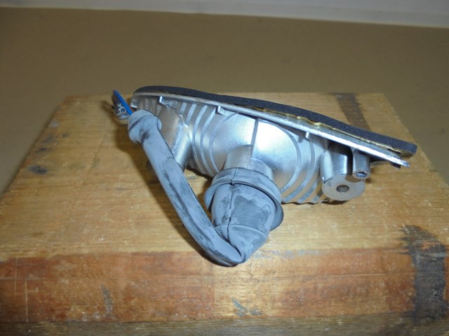 Blinker_BMW_7er_E23_vorne_rechts_3_