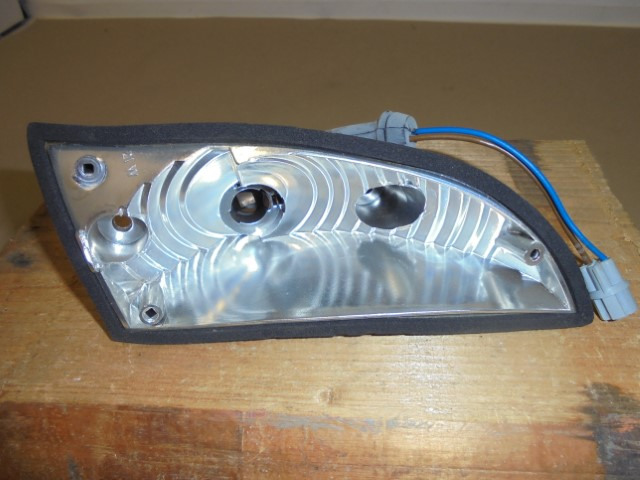 Blinker_BMW_7er_E23_vorne_rechts_6_