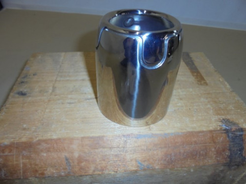 Endrohrblende_Chrom_MINI_R56_82_12_0_415_678_1_