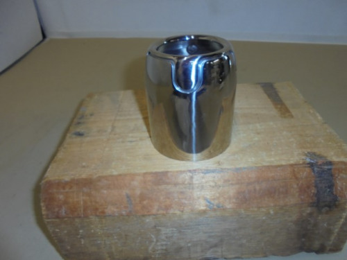 Endrohrblende_Chrom_MINI_R56_82_12_0_415_678_2_