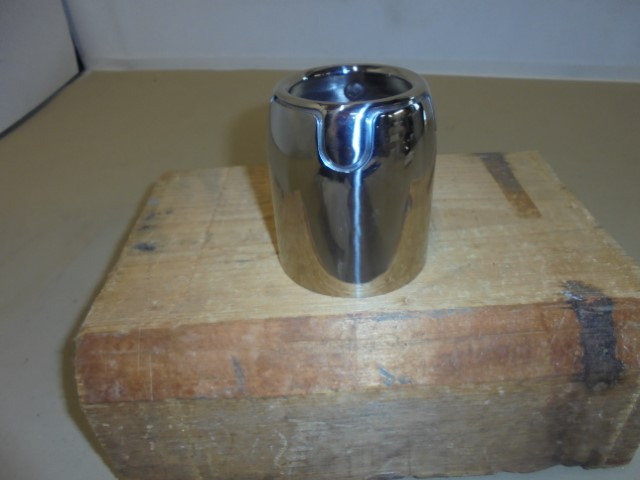 Endrohrblende_Chrom_MINI_R56_82_12_0_415_678_2_