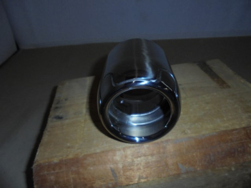 Endrohrblende_Chrom_MINI_R56_82_12_0_415_678_3_