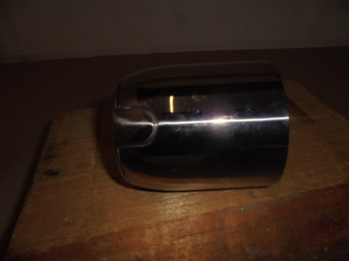 Endrohrblende_Chrom_MINI_R56_82_12_0_415_678_4_