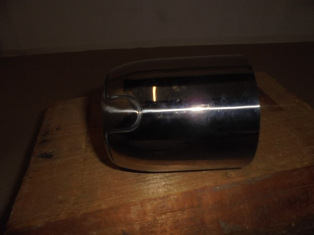 Endrohrblende_Chrom_MINI_R56_82_12_0_415_678_4_