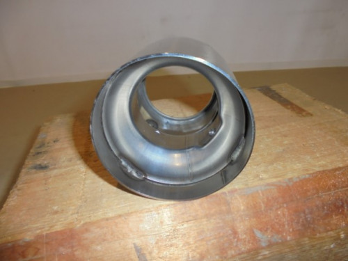 Endrohrblende_Chrom_MINI_R56_82_12_0_415_678_5_