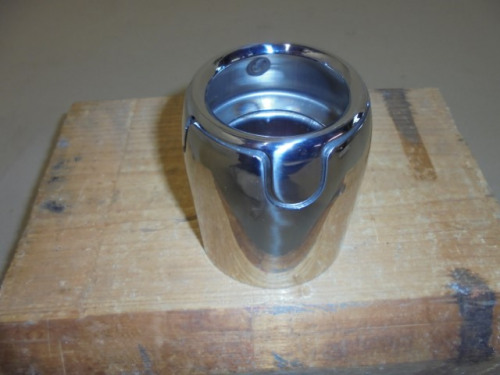 Endrohrblende_Chrom_MINI_R56_82_12_0_415_678_6_