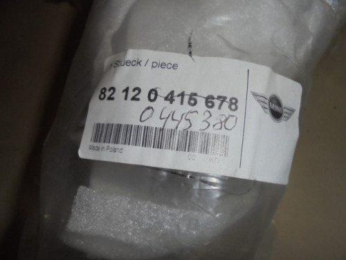 Endrohrblende_Chrom_MINI_R56_82_12_0_415_678_7_