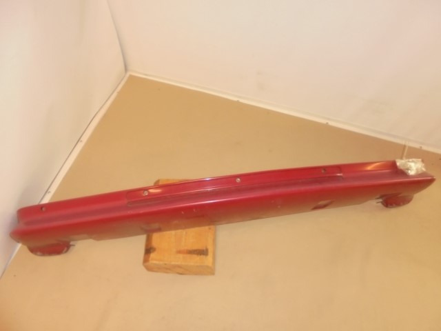 Frontspoiler_3er_BMW_E30_Oldtimer_VOR_Facelift_Bj_87_rot_10_