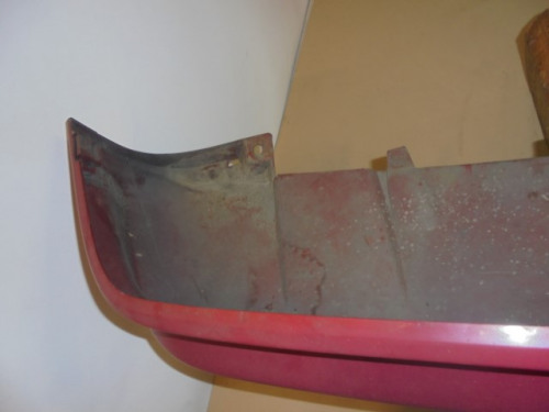 Frontspoiler_3er_BMW_E30_Oldtimer_VOR_Facelift_Bj_87_rot_11_