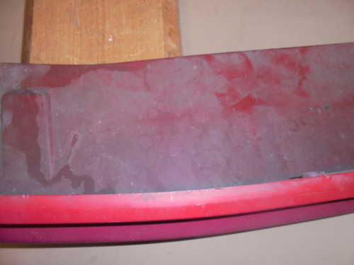 Frontspoiler_3er_BMW_E30_Oldtimer_VOR_Facelift_Bj_87_rot_12_