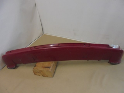 Frontspoiler_3er_BMW_E30_Oldtimer_VOR_Facelift_Bj_87_rot_2_