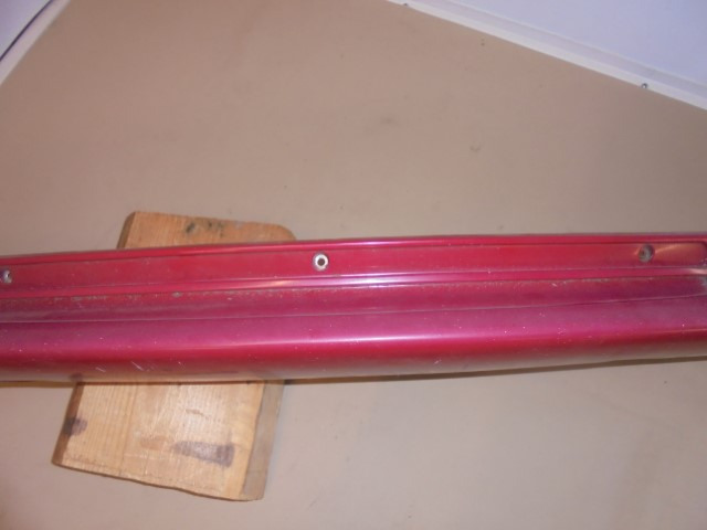 Frontspoiler_3er_BMW_E30_Oldtimer_VOR_Facelift_Bj_87_rot_4_