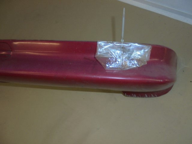 Frontspoiler_3er_BMW_E30_Oldtimer_VOR_Facelift_Bj_87_rot_5_