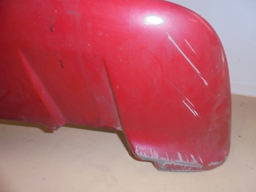 Frontspoiler_3er_BMW_E30_Oldtimer_VOR_Facelift_Bj_87_rot_6_