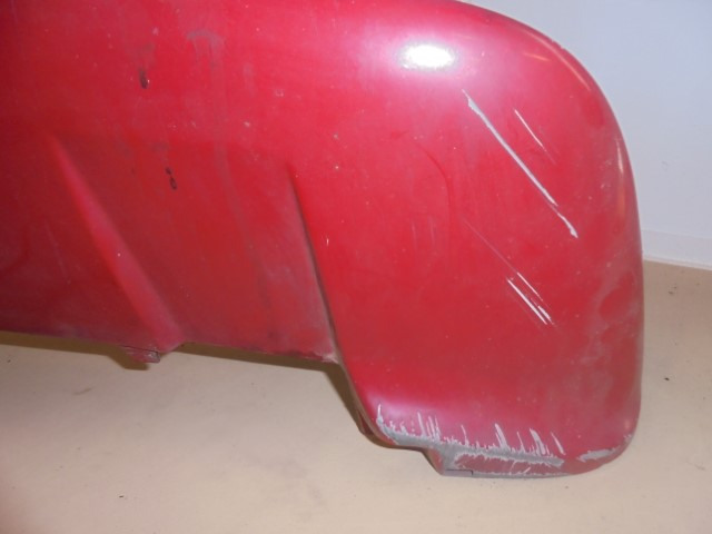 Frontspoiler_3er_BMW_E30_Oldtimer_VOR_Facelift_Bj_87_rot_6_