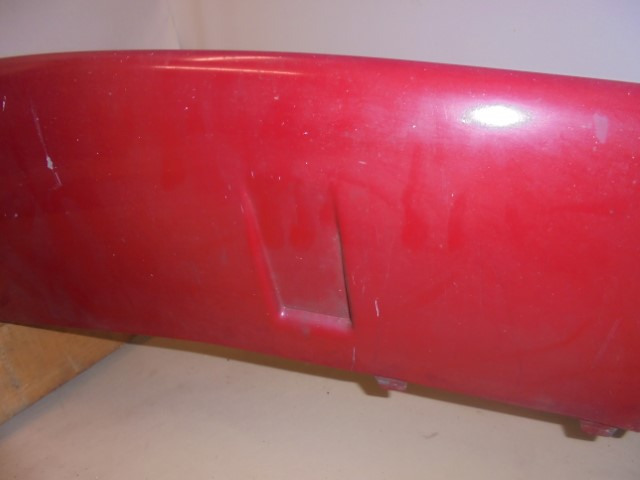 Frontspoiler_3er_BMW_E30_Oldtimer_VOR_Facelift_Bj_87_rot_7_
