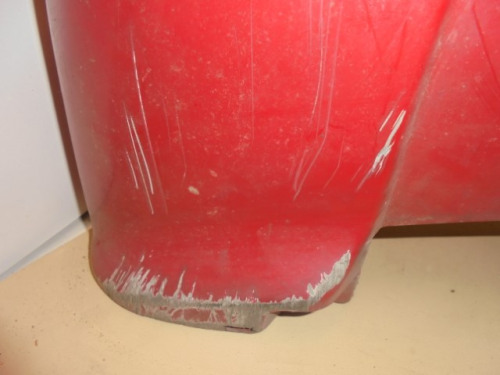 Frontspoiler_3er_BMW_E30_Oldtimer_VOR_Facelift_Bj_87_rot_8_