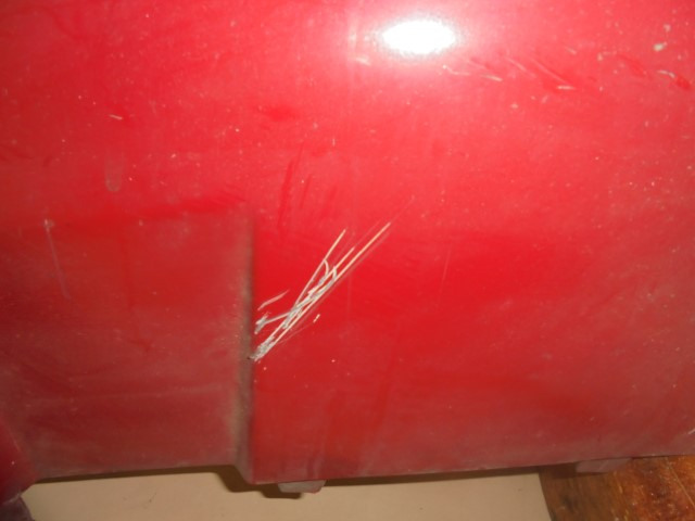 Frontspoiler_3er_BMW_E30_Oldtimer_VOR_Facelift_Bj_87_rot_9_