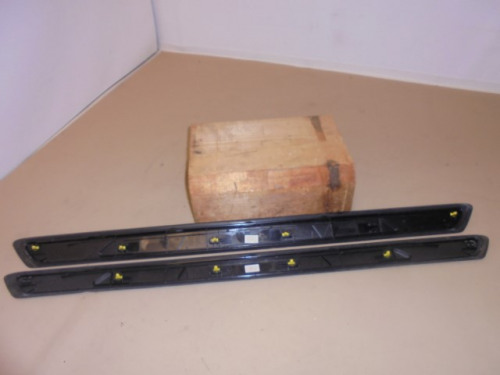 Fussleisten_BMW_1er_2er_Blende_Einstieg_F21_F22_51477267917_rechts_und_links_1_