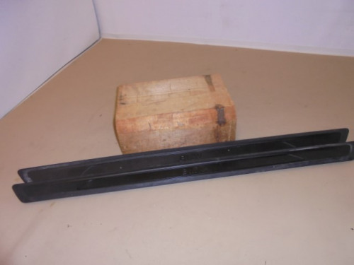 Fussleisten_BMW_1er_2er_Blende_Einstieg_F21_F22_51477267917_rechts_und_links_2_