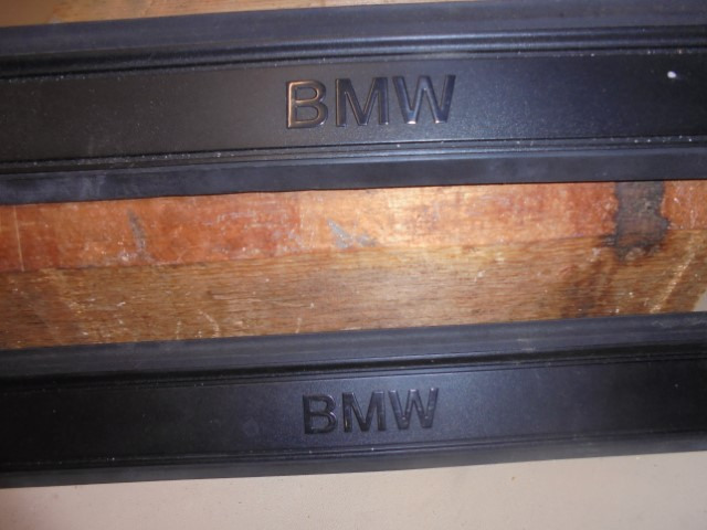 Fussleisten_BMW_1er_2er_Blende_Einstieg_F21_F22_51477267917_rechts_und_links_5_