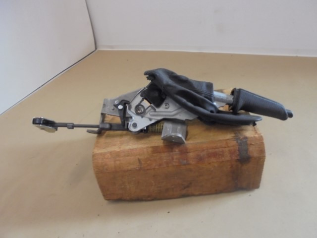 Handbremshebel_BMW_E90_E91_1_