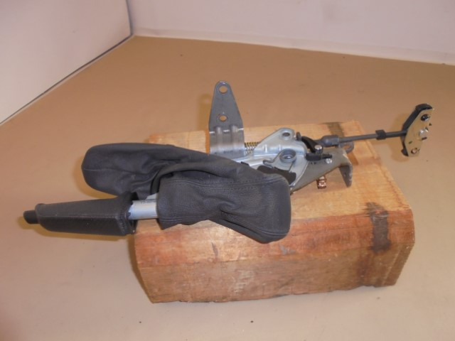 Handbremshebel_BMW_E90_E91_3_