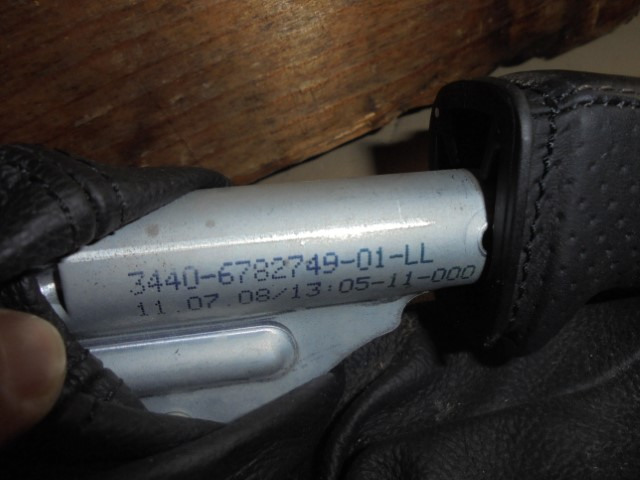 Handbremshebel_BMW_E90_E91_4_