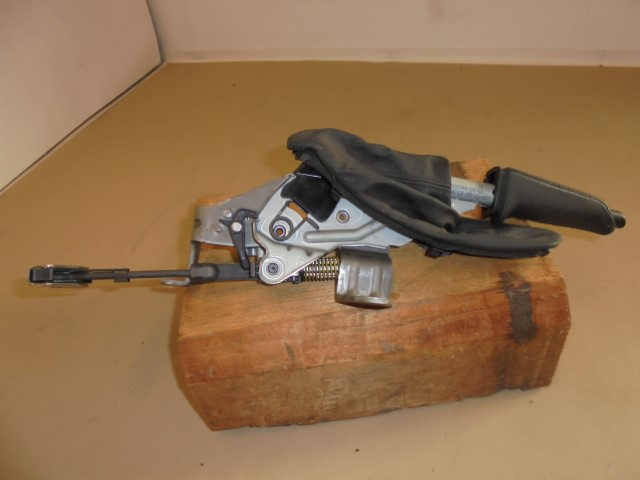 Handbremshebel_BMW_E90_E91_5_