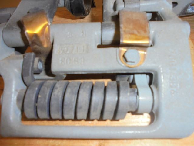 Heckklappenscharnier_BMW_E61_Touring_rechts_4_