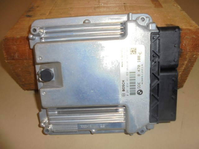 Motorsteuerger_t_BMW_F30_F31_F35_3L_Diesel_1_