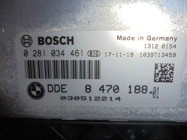 Motorsteuerger_t_BMW_F30_F31_F35_3L_Diesel_3_