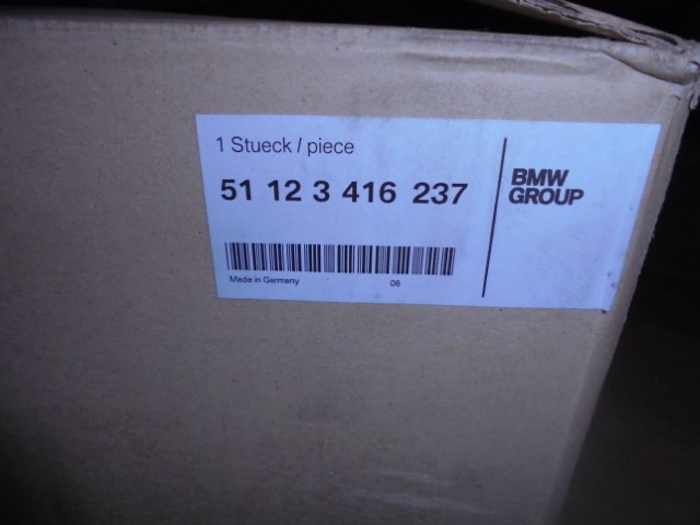 Original_Blende_BMW_X3_Serie_E83_Modellpflege_links_51123416237_1_