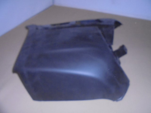 Original_Blende_BMW_X3_Serie_E83_Modellpflege_links_51123416237_2_